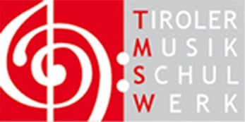 Landesmusikschule Wörgl