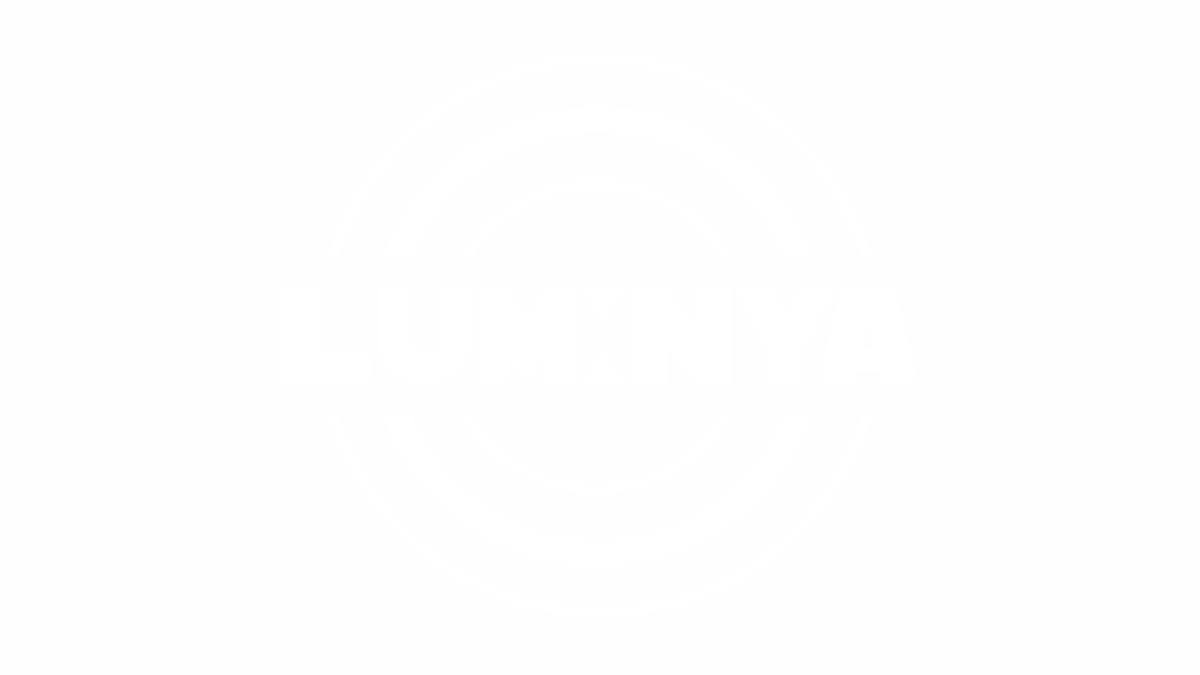 Luminya Music