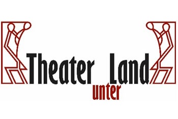 Theater unter Land