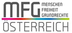 MFG Tirol - Menschen Freiheit Grundrechte
