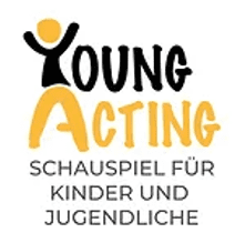Young Acting
