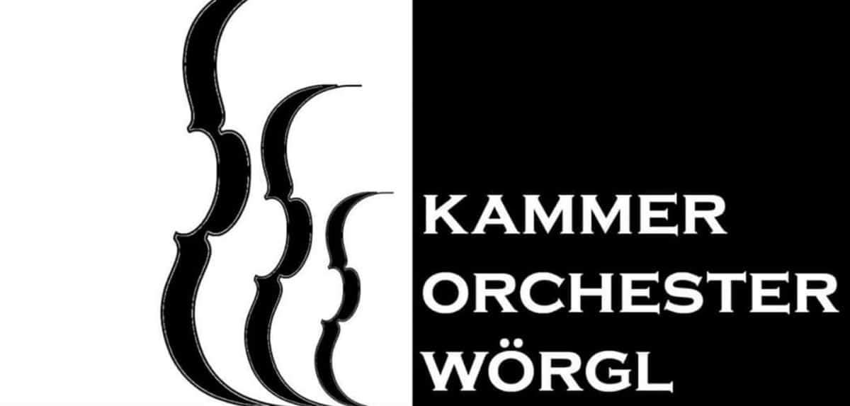 Kammerorchester Wörgl