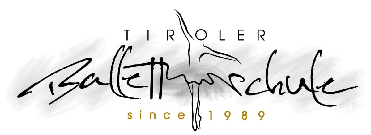 Tiroler Ballettschule