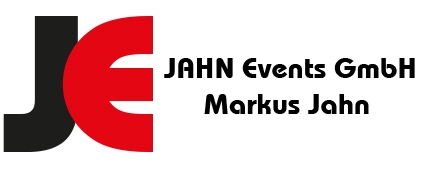 Jahn Events GmbH