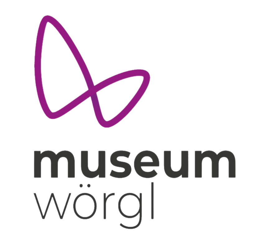 Museum Wörgl