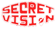 Secret Vision