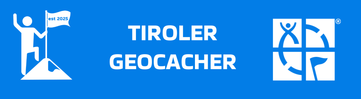 Verein Tiroler Geocacher