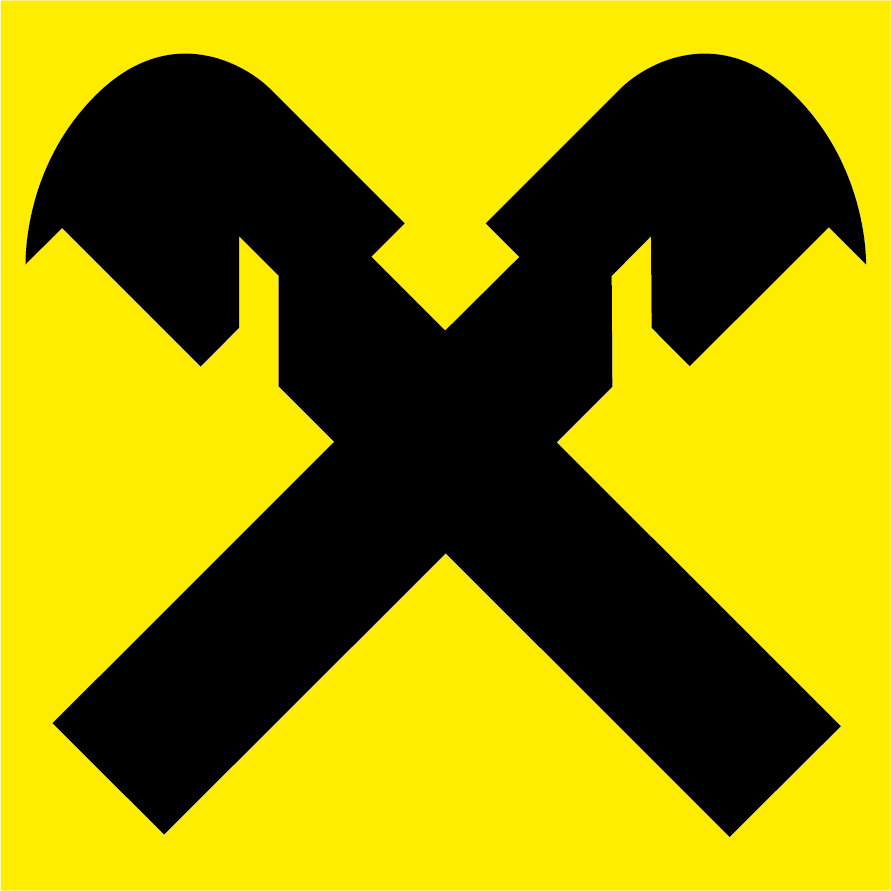 KOMMA Wörgl in Kooperation mit der Raiffeisen Bezirksbank Kufstein eGen