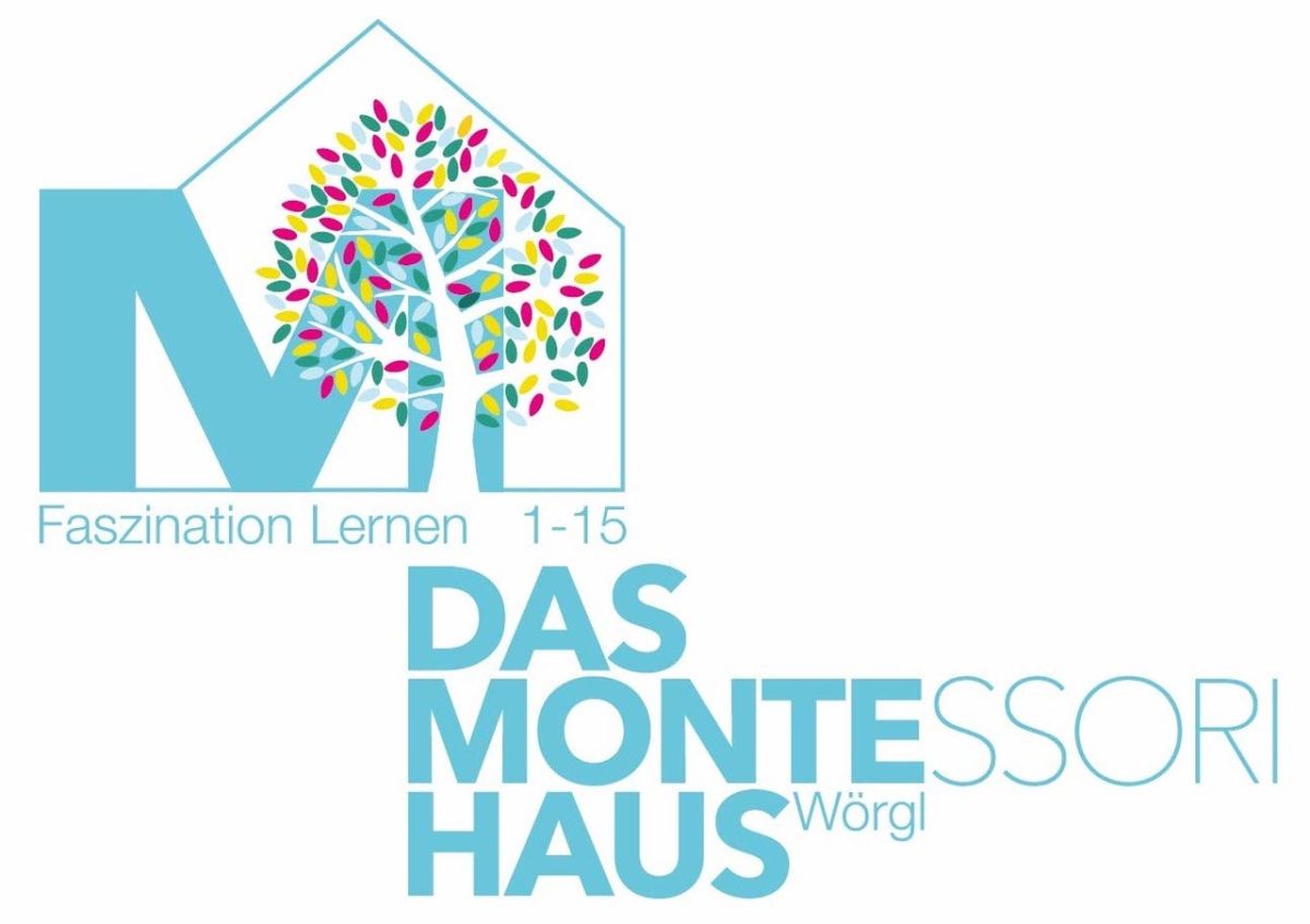 Montessorihaus Wörgl