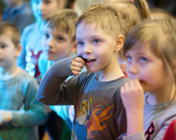 Foto-Kinder-Canva