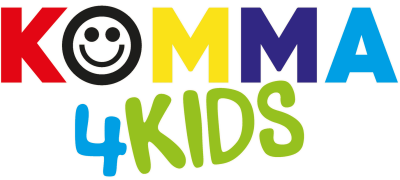 Komma4Kids-mitRand