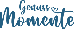 Logo Judith_orginal
