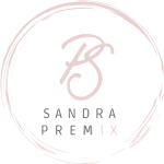 LogoSandra